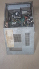 USED  NAMCO N2 HARDWARE HARDWARE. TESTED WORKING