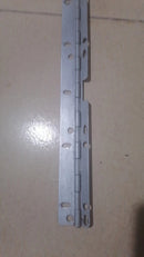 ORIGINAL sega astro/new astro/control panel hinge