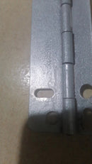 ORIGINAL sega astro/new astro/control panel hinge