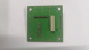 NAMCO SYSTEM N2 V337 RS PCB .WORKING
