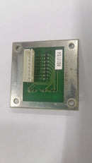 NAMCO SYSTEM N2 V337 RS PCB .WORKING