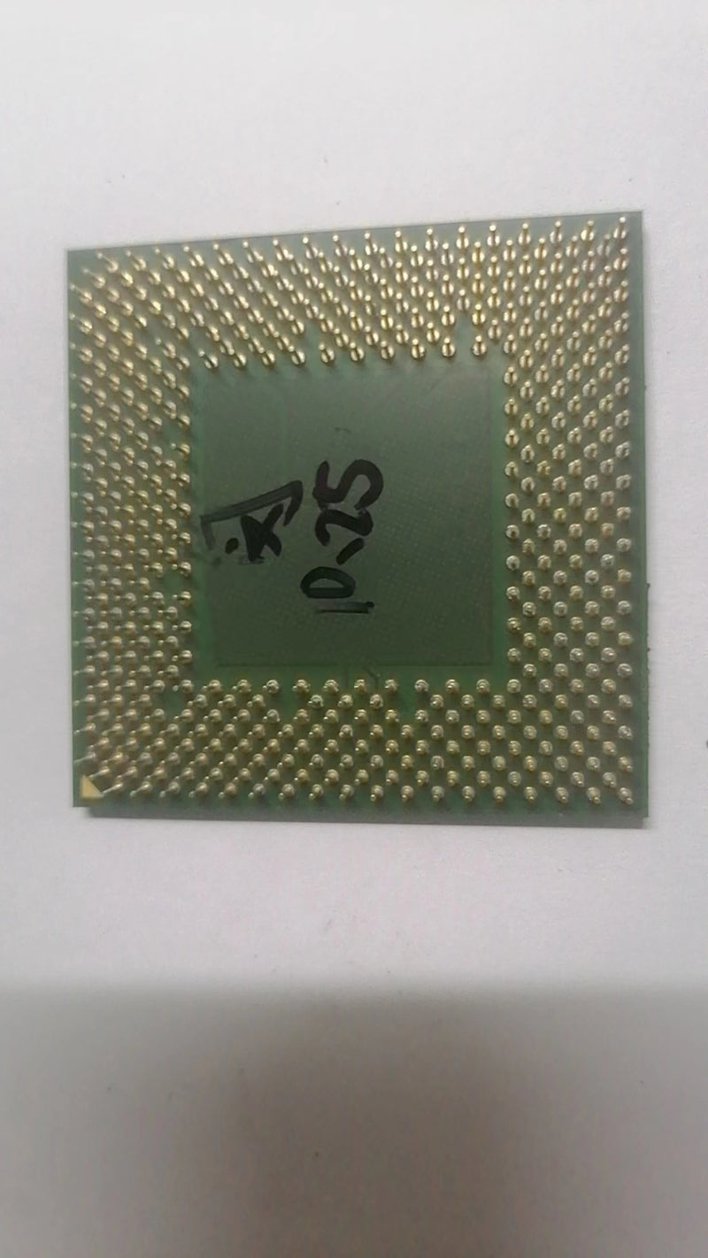 NAMCO ARCADE SYSTEM N2 (Wangan Midnight Maximum Tune 3)  chip working