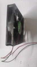 Namco SYSTEM N2  FAN MOTOR  WORKING