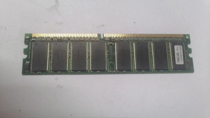 Namco SYSTEM N2  512MB MEMORY WORKING