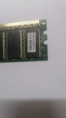 Namco SYSTEM N2  512MB MEMORY WORKING