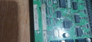 SEGA arcade 837-837-13844 JVS I/O Control Board working