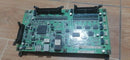 SEGA arcade 837-837-13844 JVS I/O Control Board working