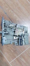 Asahi Seiko Coin Mech  .used and tested working