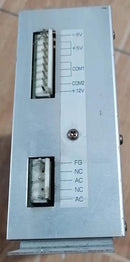 sega power supply  400-5149 for aero city cabinet  working