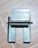 Original Astro City  Arcade Coin Door part