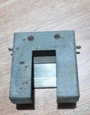 Original Astro City  Arcade Coin Door part