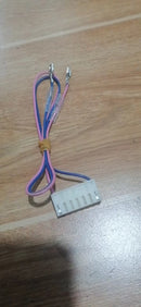 NEW  NET/NEW NET CITY CABINET WIRING HARMESS