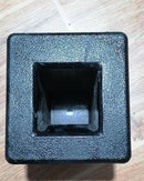 Original Asahi Seiko Arcade Coin Door  GooutBezel