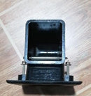 Original Asahi Seiko Arcade Coin Door  GooutBezel