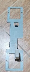 Asahi Seiko  Arcade Coin selector part