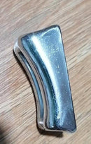 unknown original arcade game coin entry