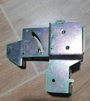 Asahi Seiko  Arcade Coin selector