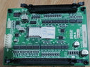 SEGA RALLY 3  I/O  837-14490R working