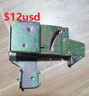 Asahi Seiko  Arcade Coin selector