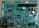 SEGA MOTER DRIVE BD 839-1391 FOR  SEGA RALLY 3,working