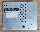 sega power supply 400-5221 for  DAYTONA USA  working