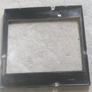 sega blast city candy  monitor  BEZEL