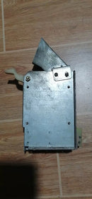 SEGA VERSUS/NEW VERSUS CITY  CABINET COIN MECH