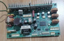 sega 838-14174 Motor Drive Board.tested working,free shipping