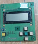 NAMCO M225 service pcb 16799706011. UNTESTED