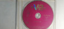 konami cd-rom Drum Mania V2   .disc only