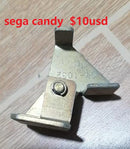 sega astro/new astro reject bracket.