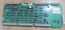 SEGA MODEL 2A crx  COMMUNICATION BOARD  WORKING