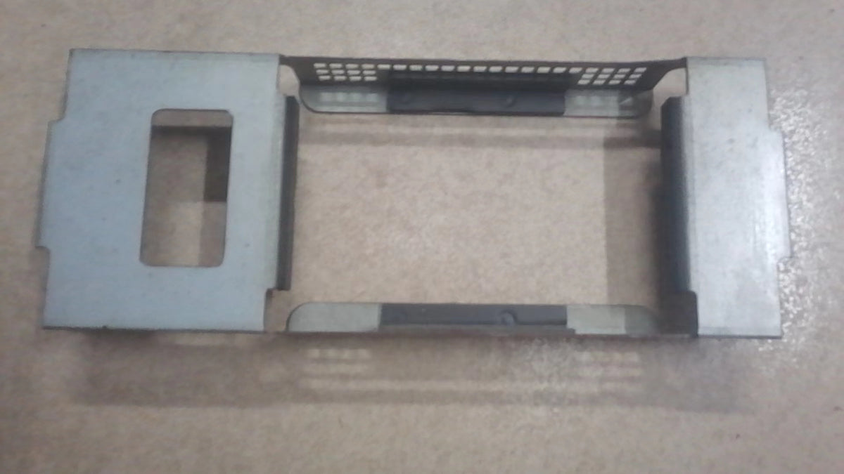 Namco N2 Wangan Midnight Maximum Tune 3 DX Plus Hard disk and key. Tes