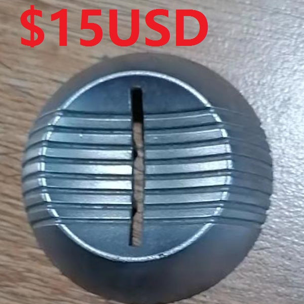 6_57111ccb-7761-469c-ad31-