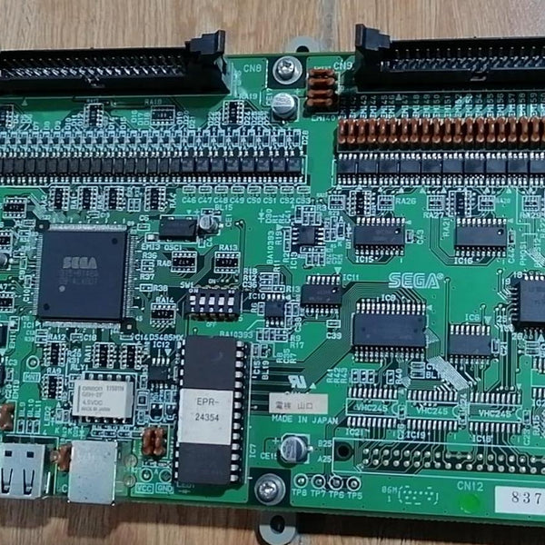 6_600x600_crop_center.jpg?v=