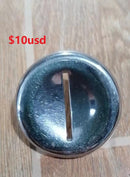 unknown original arcade coin entry,