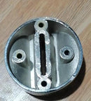 original  arcade coin entry