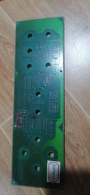untested konami GS117 LAMP board