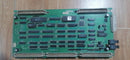 SEGA MODEL2 COMMUNICATION BOARD 837-10537 WORKING