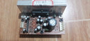 SEGA SOUND AMP 838-11280 PCB BOARD WORKS