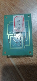 unknown and untested  i/o board