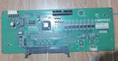 Namco FCA 2 I/O IO PCB Board 8682960500.working