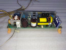 SEGA Arcade Cab  24V. 6.3A SMALL POWER SUPPLY(LCA150S-24) .working