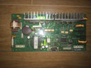 Taito Battle Gear 3  Servo Motor Drive Board Tested Working
