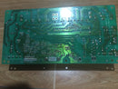 Taito Battle Gear 3  Servo Motor Drive Board Tested Working
