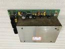 SEGA BLAST CITY power supply  part   WORKING