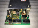 SEGA BLAST CITY power supply  part   WORKING