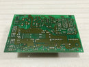 SEGA BLAST CITY power supply  part   WORKING