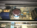 NAMCO SYSTEM 23 MOTHER BOARD POWER SUPPLY WORKING
