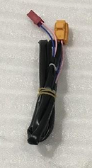 NEW  NET/NEW NET CITY CABINET WIRING HARMESS